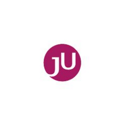 JU