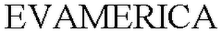 EVAMERICA