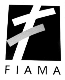 F FIAMA