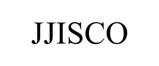 JJISCO