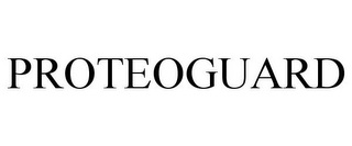 PROTEOGUARD