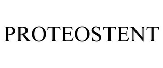 PROTEOSTENT