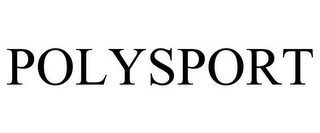 POLYSPORT