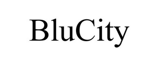 BLUCITY