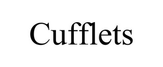 CUFFLETS