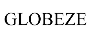 GLOBEZE