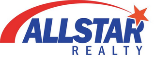 ALLSTAR REALTY