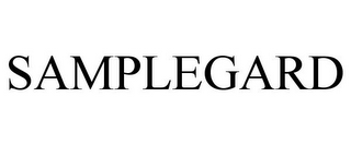 SAMPLEGARD