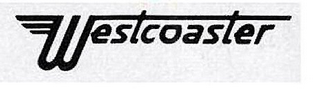 WESTCOASTER