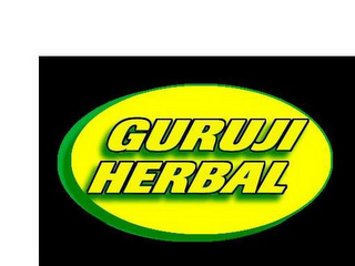 GURUJI HERBAL