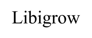 LIBIGROW