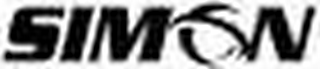 SIMON