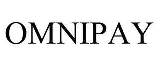 OMNIPAY