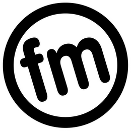 FM