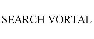 SEARCH VORTAL