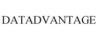 DATADVANTAGE