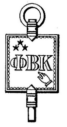 IBK