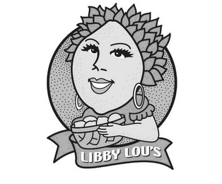 LIBBY LOU'S