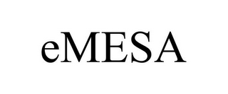 EMESA