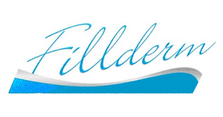 FILLDERM