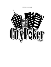 CITYPOKER.COM