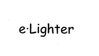 E.LIGHTER