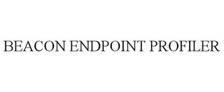 BEACON ENDPOINT PROFILER