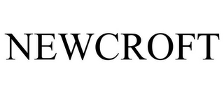 NEWCROFT