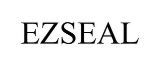 EZSEAL