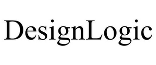 DESIGNLOGIC