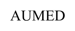 AUMED