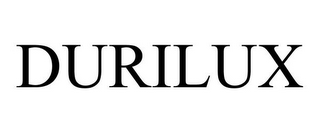 DURILUX