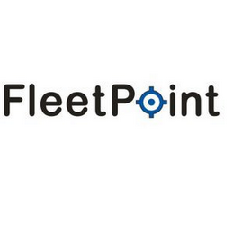 FLEETPOINT