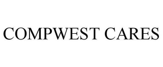 COMPWEST CARES