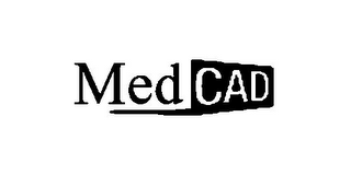 MEDCAD