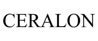 CERALON