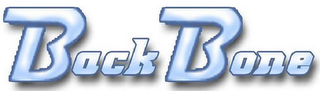 BACK BONE