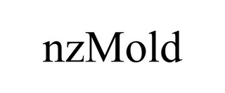 NZMOLD