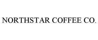 NORTHSTAR COFFEE CO.