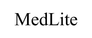 MEDLITE