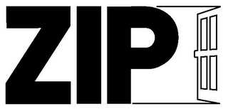 ZIP