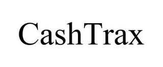 CASHTRAX