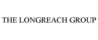 THE LONGREACH GROUP