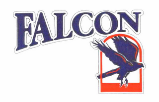 FALCON