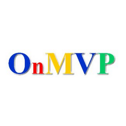 ONMVP