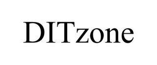 DITZONE