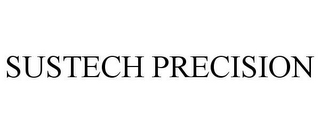 SUSTECH PRECISION