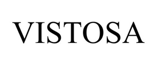 VISTOSA