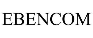 EBENCOM