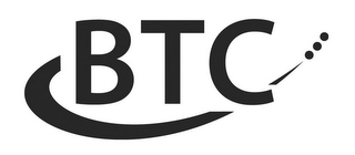 BTC